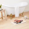 urbathmat context smallsquare1000x1000.1u5 15 - Don Toliver UK Shop
