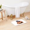 urbathmat context smallsquare1000x1000.1u5 16 - Don Toliver UK Shop