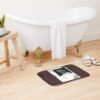 urbathmat context smallsquare1000x1000.1u5 17 - Don Toliver UK Shop