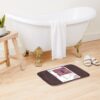 urbathmat context smallsquare1000x1000.1u5 2 - Don Toliver UK Shop