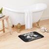 urbathmat context smallsquare1000x1000.1u5 3 - Don Toliver UK Shop