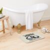 urbathmat context smallsquare1000x1000.1u5 5 - Don Toliver UK Shop