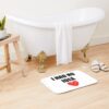 urbathmat context smallsquare1000x1000.1u5 7 - Don Toliver UK Shop