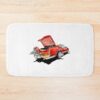 urbathmat flatlay largesquare1000x1000.1u5 10 - Don Toliver UK Shop