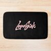 urbathmat flatlay largesquare1000x1000.1u5 - Don Toliver UK Shop
