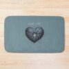 urbathmat flatlay largesquare1000x1000.1u5 12 - Don Toliver UK Shop