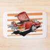 urbathmat flatlay largesquare1000x1000.1u5 15 - Don Toliver UK Shop