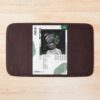 urbathmat flatlay largesquare1000x1000.1u5 17 - Don Toliver UK Shop