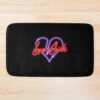 urbathmat flatlay largesquare1000x1000.1u5 4 - Don Toliver UK Shop