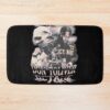 urbathmat flatlay largesquare1000x1000.1u5 6 - Don Toliver UK Shop