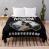 urblanket large bedsquarex1000.1u2 10 - Don Toliver UK Shop