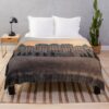 urblanket large bedsquarex1000.1u2 - Don Toliver UK Shop