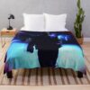urblanket large bedsquarex1000.1u2 11 - Don Toliver UK Shop