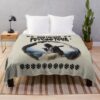 urblanket large bedsquarex1000.1u2 12 - Don Toliver UK Shop