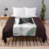 urblanket large bedsquarex1000.1u2 14 - Don Toliver UK Shop