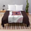 urblanket large bedsquarex1000.1u2 15 - Don Toliver UK Shop