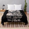 urblanket large bedsquarex1000.1u2 17 - Don Toliver UK Shop