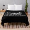 urblanket large bedsquarex1000.1u2 18 - Don Toliver UK Shop