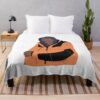 urblanket large bedsquarex1000.1u2 2 - Don Toliver UK Shop