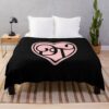 urblanket large bedsquarex1000.1u2 4 - Don Toliver UK Shop