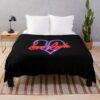 urblanket large bedsquarex1000.1u2 6 - Don Toliver UK Shop