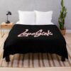 urblanket large bedsquarex1000.1u2 7 - Don Toliver UK Shop