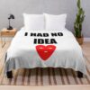 urblanket large bedsquarex1000.1u2 9 - Don Toliver UK Shop