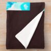 urblanket medium foldwide portraitx1000.1u8 1 - Don Toliver UK Shop