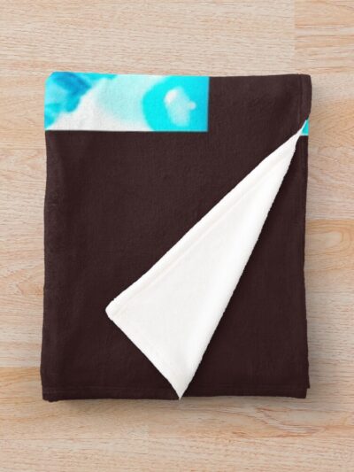 urblanket medium foldwide portraitx1000.1u8 1 - Don Toliver UK Shop