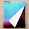 urblanket medium foldwide portraitx1000.1u8 11 - Don Toliver UK Shop