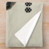urblanket medium foldwide portraitx1000.1u8 12 - Don Toliver UK Shop