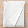 urblanket medium foldwide portraitx1000.1u8 13 - Don Toliver UK Shop