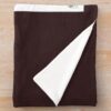 urblanket medium foldwide portraitx1000.1u8 14 - Don Toliver UK Shop
