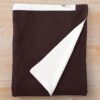 urblanket medium foldwide portraitx1000.1u8 15 - Don Toliver UK Shop