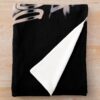 urblanket medium foldwide portraitx1000.1u8 17 - Don Toliver UK Shop