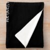 urblanket medium foldwide portraitx1000.1u8 18 - Don Toliver UK Shop
