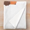 urblanket medium foldwide portraitx1000.1u8 2 - Don Toliver UK Shop