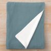 urblanket medium foldwide portraitx1000.1u8 5 - Don Toliver UK Shop