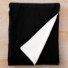 urblanket medium foldwide portraitx1000.1u8 7 - Don Toliver UK Shop