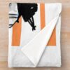 urblanket medium foldwide portraitx1000.1u8 8 - Don Toliver UK Shop
