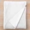 urblanket medium foldwide portraitx1000.1u8 9 - Don Toliver UK Shop