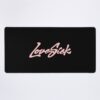 urdesk mat flatlaysquare1000x1000 - Don Toliver UK Shop