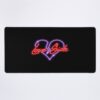urdesk mat flatlaysquare1000x1000 11 - Don Toliver UK Shop