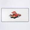urdesk mat flatlaysquare1000x1000 13 - Don Toliver UK Shop
