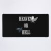 urdesk mat flatlaysquare1000x1000 15 - Don Toliver UK Shop