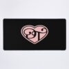 urdesk mat flatlaysquare1000x1000 16 - Don Toliver UK Shop