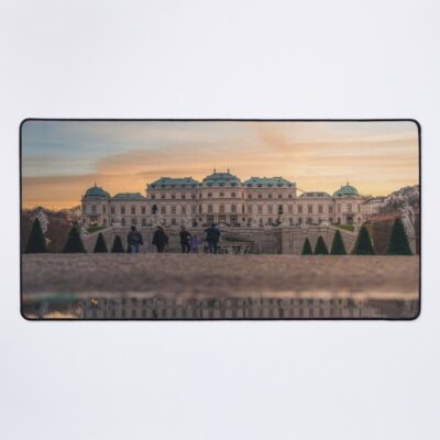 urdesk mat flatlaysquare1000x1000 4 - Don Toliver UK Shop