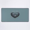 urdesk mat flatlaysquare1000x1000 9 - Don Toliver UK Shop