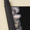 urdesk mat rolltall portrait750x1000 1 - Don Toliver UK Shop