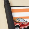 urdesk mat rolltall portrait750x1000 12 - Don Toliver UK Shop